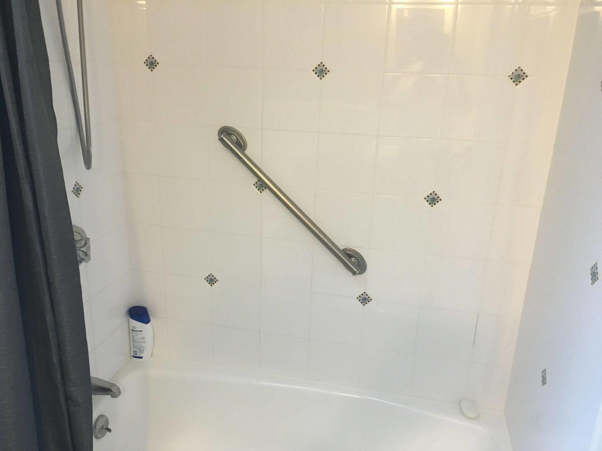 Chez Pat In Cambridge Hotel Екстериор снимка