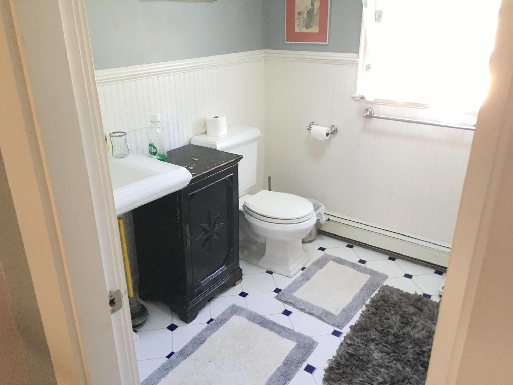 Chez Pat In Cambridge Hotel Екстериор снимка